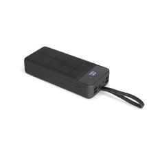 Nash - Powerbanka Powerbanx 30K 