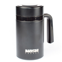 Nash - Termo Hrnček Tackle Thermal Mug 600 ml