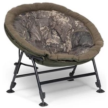 Nash - Kreslo Indulgence Moon Chair Deluxe