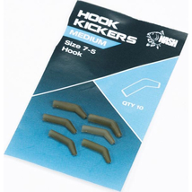 Nash Hook Kickers - Medium (5-7 hooks) 10x