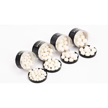 NASH CITRUZ POP UPS WHITE 18mm 75g