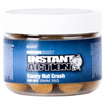 NASH Instant Action Candy Nut Crush 12mm 30g
