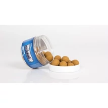 NASH Instant Action Cappuccino 15mm 35g