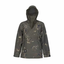 Nash - Scope Waterproof Smock S