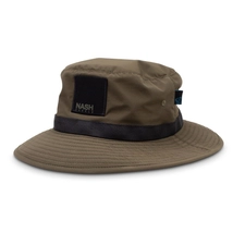 Nash - Klobúk Bush Hat