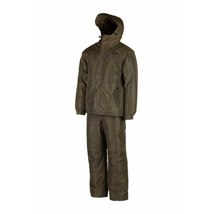 Nash Zimný komplet Arctic Suit XL