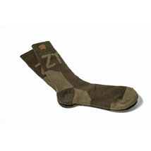 Ponožky Nash ZT Trail Socks L