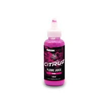 Nash Tackle - Citruz Plume Juice Pink 100ml