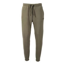 Tepláky Nash Tackle Joggers Green - L