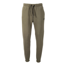 Tepláky Nash Tackle Joggers Green - S