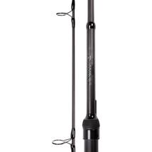 Prút Nash Dwarf Shrink 9ft 3lb