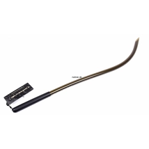 Zakrmovacia tyč Nash Trowing Stick Midi 20mm