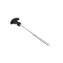 Kolík Nash T Pegs 8" - 20cm