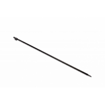 Nash Cam Lock Bivvy Stick 48” (121cm)