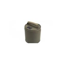 Puzdro na varič Nash Stove Bag