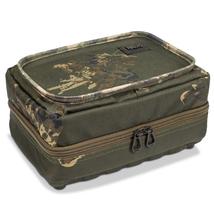 Taška Nash Subterfuge Work Box