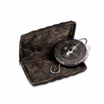 Nash Tackle - Subterfuge Hi-Protect Scales Pouch
