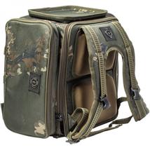 Batoh Nash Scope OPS Recon Rucksack