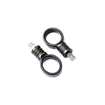 Adaptery Nash Titan Hide Fast Fit Storm Pole Adaptors