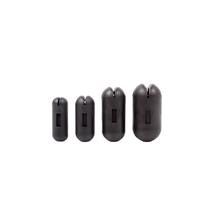 Nash Slap Head 1 x 20grm - black