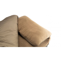Vankúš Nash Indulgence Pillow - Standard