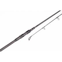 Nash prút Scope Abbreviated 10Ft - 3m 3.5Lb Stepped Up Special