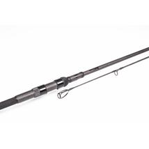 Nash prút Scope Shrink 10Ft - 3m 3.25Lb