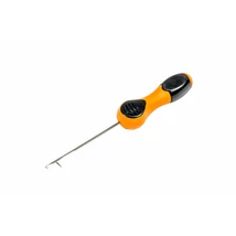 Ihla Nash Micro Latch Boilie Needle