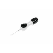 Ihla Nash Maggot Needle