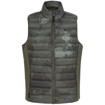 Navitas Indra Gilet Camo Vesta - M