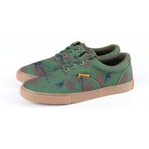 Navitas topánky LoDown lace up EU42