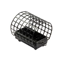 Nevis Feedrové Krmítko River Feeder 150g