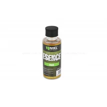 Nikl - Esence Crab 50 ml