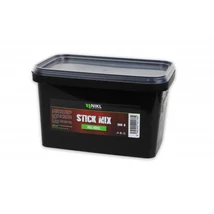 Nikl Stick Mix Kill Krill 500g