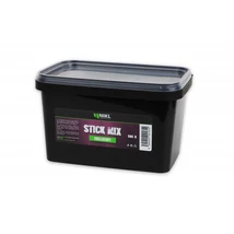 Nikl Stick Mix Krill Berry 500g