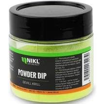 Nikl Práškový Dip Devill Krill 60g