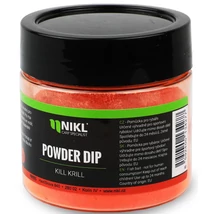 Nikl Práškový Dip Kill Krill 60g