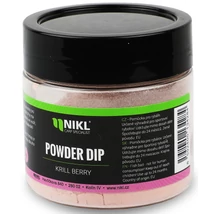 Nikl Práškový Dip Krill Berry 60g