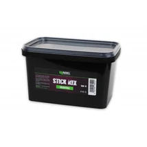 Nikl Stick Mix Gigantica 500g
