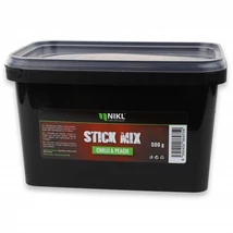 Nikl Stick Mix Chilli Peach 500g
