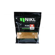 Nikl Method feeder mix Kill Krill 1kg