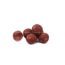 Nikl Economic Feed Boilie - Strawberry 20 mm / 5 kg