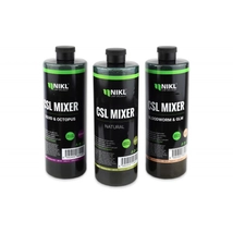 Nikl CSL Mixer - Natural, 500 ml