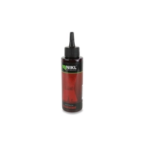 Nikl - LUM-X RED Liquid Glow Jahoda, 115ml