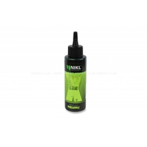 Nikl - LUM-X YELLOW Liquid Glow Pineapple 115 ml