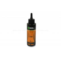 Nikl - LUM-X YELLOW Liquid Glow Devill Krill 115 ml
