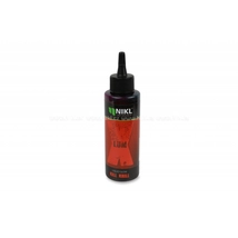Nikl - LUM-X RED Liquid Glow - Kill Krill 115 ml