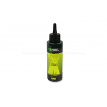 Nikl - LUM-X YELLOW Liquid Glow Corn 115 ml