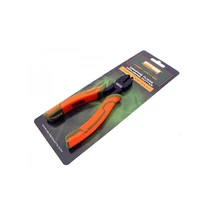 PB Products - Krimpovacie kliešte 14,5 cm