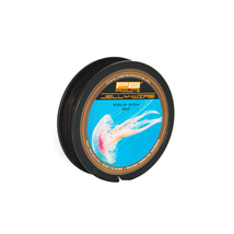 PB Products Jelly-Wire Silt 20m 15lb